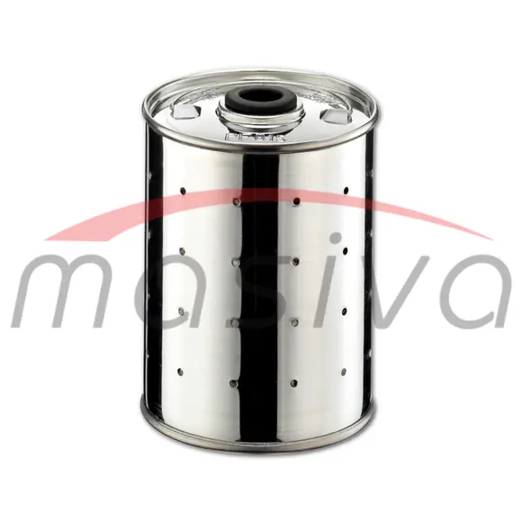FILTER ULJA DEUTZ FAHR D; KRAMER KL-0