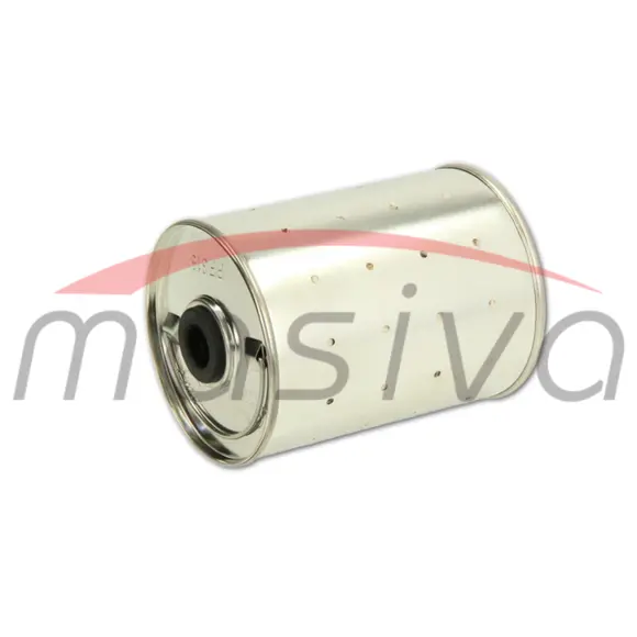 FILTER ULJA DEUTZ FAHR D; KRAMER KL-1