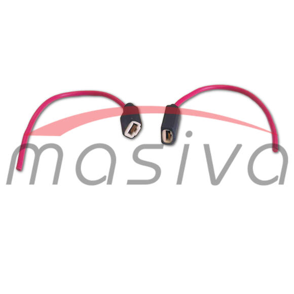 KONEKTOR ZA H1 ŽARULJU-1