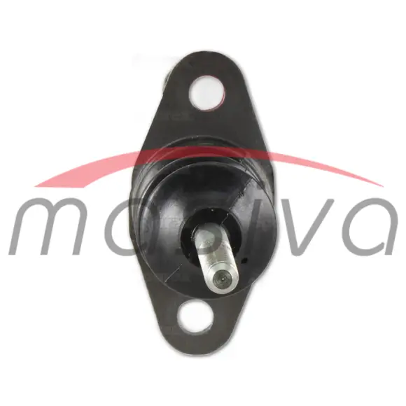 CILINDAR KOČIONI GLAVNI MF 274 S-1
