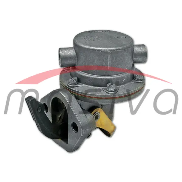 PUMPA ZA DOVOD GORIVA JD 1000, 2000, 300, 3000, 400, 4000, 500, 600, 800, 900-0