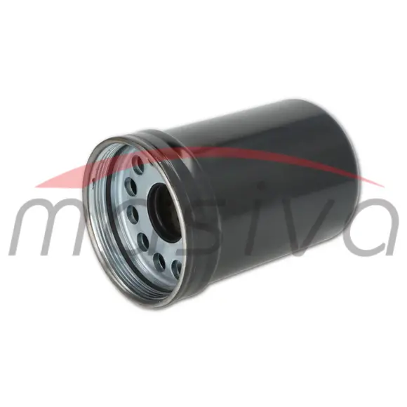 FILTER ULJA JOHN DEERE M 92-1
