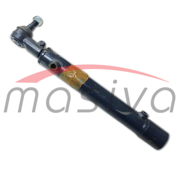 CILINDAR POMOĆNOG HIDRAULIČNOG VOLANA IMT 539-540-542-0