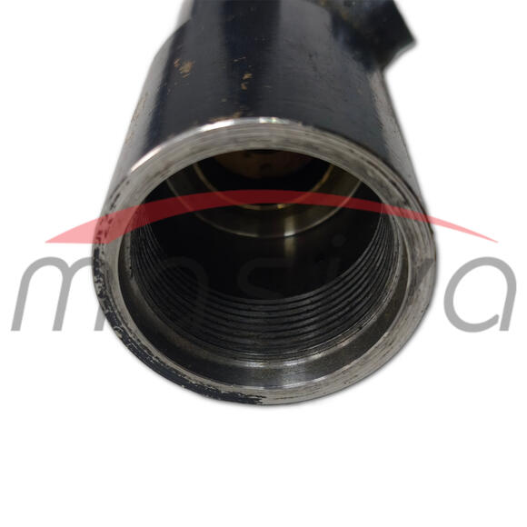 CILINDAR POMOĆNOG HIDRAULIČNOG VOLANA IMT 539-540-542-2