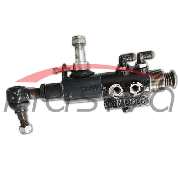 RAZVODNIK POMOĆNOG HIDRAULIČNOG VOLANA-0