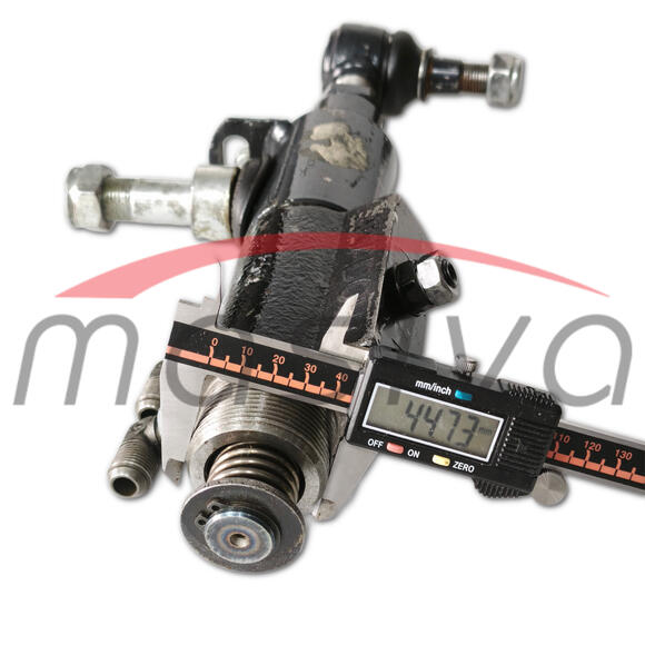 RAZVODNIK POMOĆNOG HIDRAULIČNOG VOLANA-3