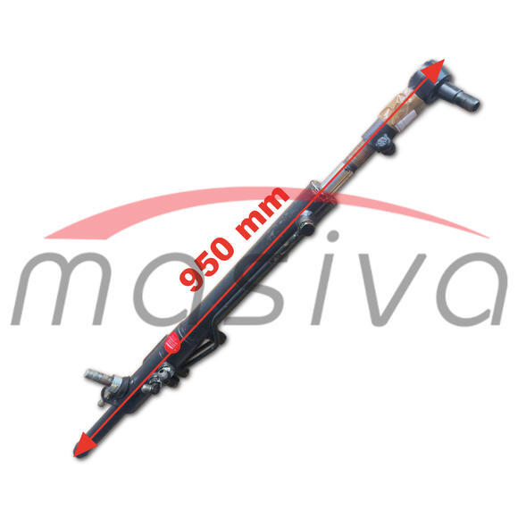 CILINDAR POMOĆNOG HIDRAULIČNOG VOLANA ZETOR 4 CILINDRA-1