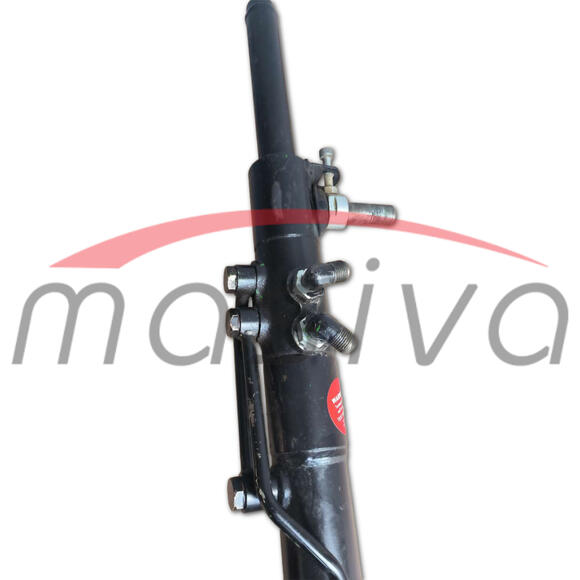 CILINDAR POMOĆNOG HIDRAULIČNOG VOLANA ZETOR 4 CILINDRA-2