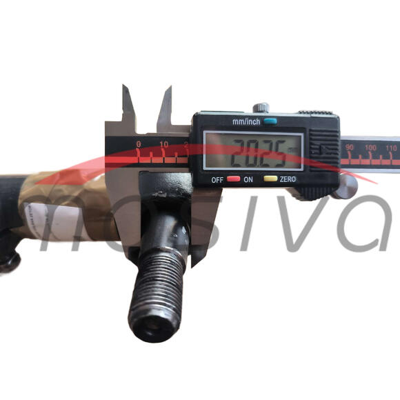 CILINDAR POMOĆNOG HIDRAULIČNOG VOLANA ZETOR 4 CILINDRA-3