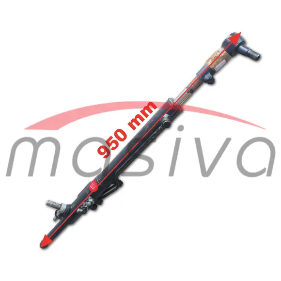 CILINDAR POMOĆNOG HIDRAULIČNOG VOLANA ZETOR 4 CILINDRA-1