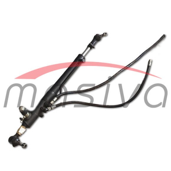 CILINDAR POMOĆNOG HIDRAULIČNOG VOLANA ZETOR 3 CILINDRA-1