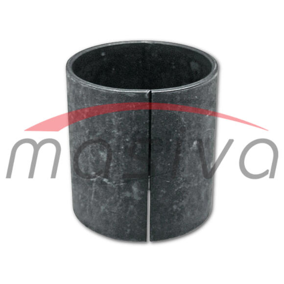 ČAURA CENTRALNOG BOLCNA FORD SER 10,40,100,1000 32X35X38-0