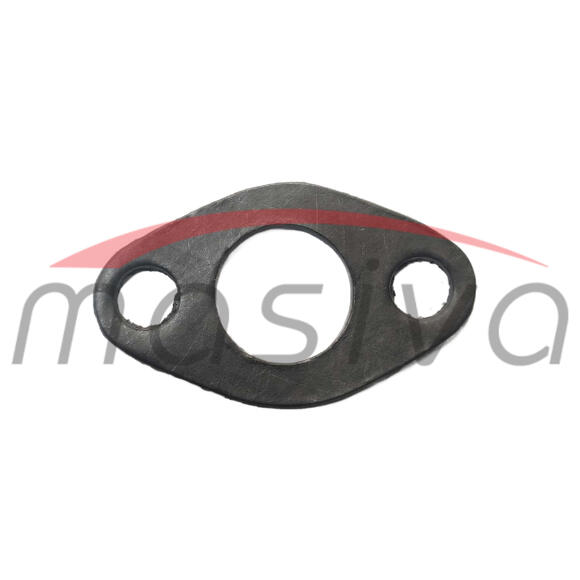 BRTVA GRANE VODE NA GLAVI ZETOR URSUS C-355,360    50505240-0