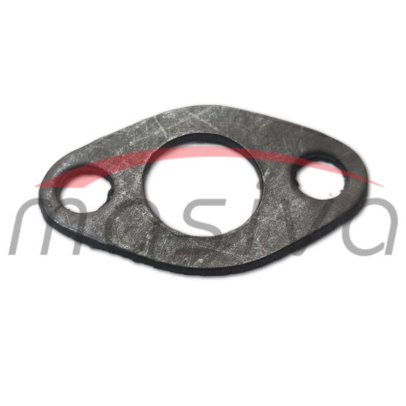 BRTVA GRANE VODE NA GLAVI ZETOR URSUS C-355,360    50505240-1