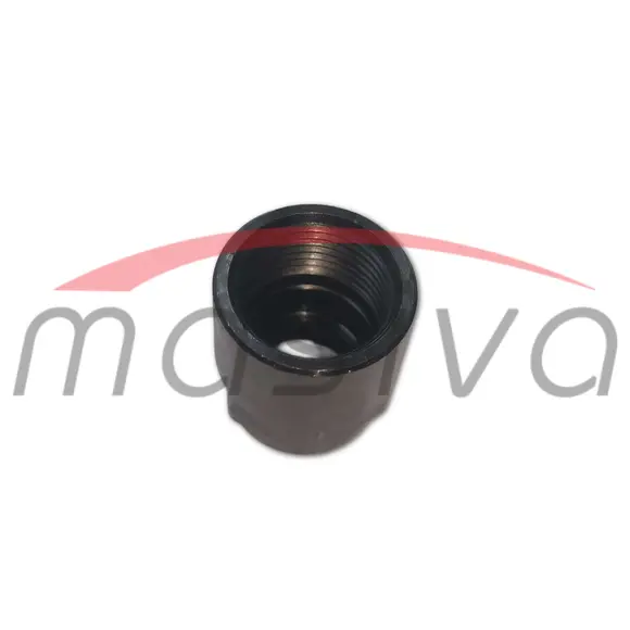 HOLENDER DIZE M 20x1,5 IMT-539-1