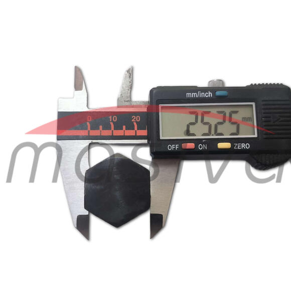 MATICA NOSAČA DIZE GORNJA M 22x1,5  IMT-539-2