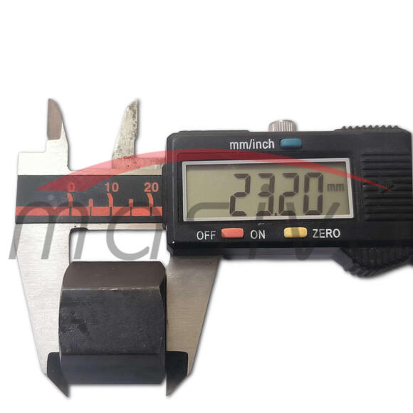 MATICA NOSAČA DIZE GORNJA M 22x1,5  IMT-539-3