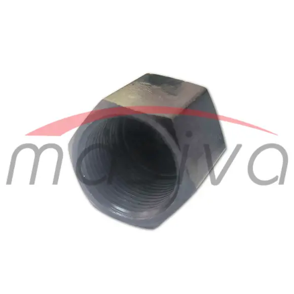 MATICA NOSAČA DIZE GORNJA M 22x1,5  IMT-539-0