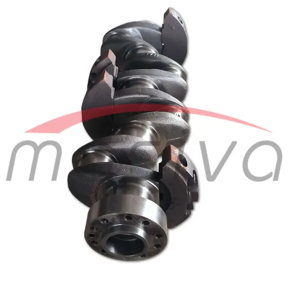 RADILICA TORPEDO F4L912 4 CILINDRA TD-6006-75006    MASIVA-1