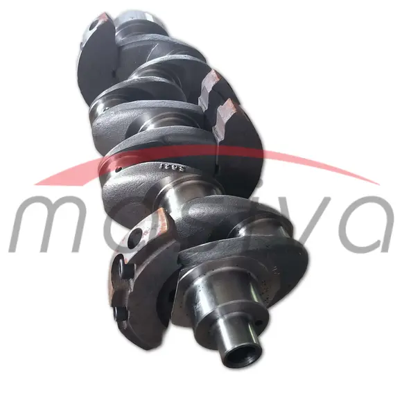 RADILICA TORPEDO F4L912 4 CILINDRA TD-6006-75006    MASIVA-2