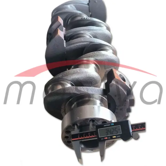 RADILICA TORPEDO F4L912 4 CILINDRA TD-6006-75006    MASIVA-4