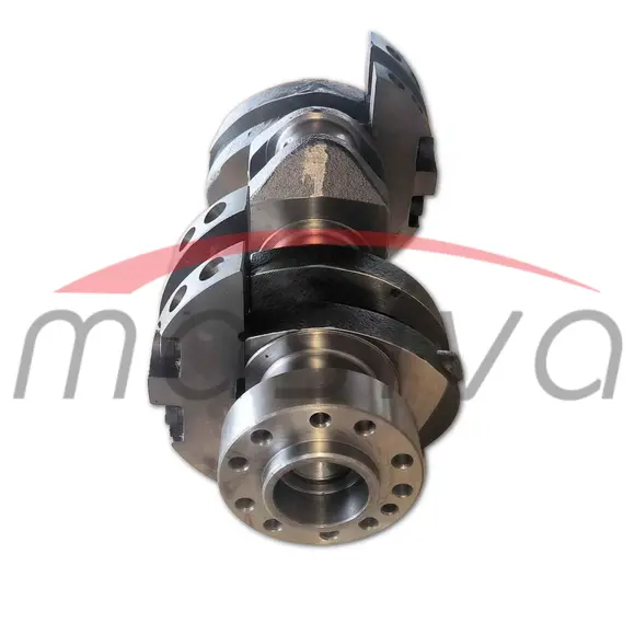 RADILICA TORPEDO F3L912 3 CILINDRA TD-4006-5506  213 6928    MASIVA-5