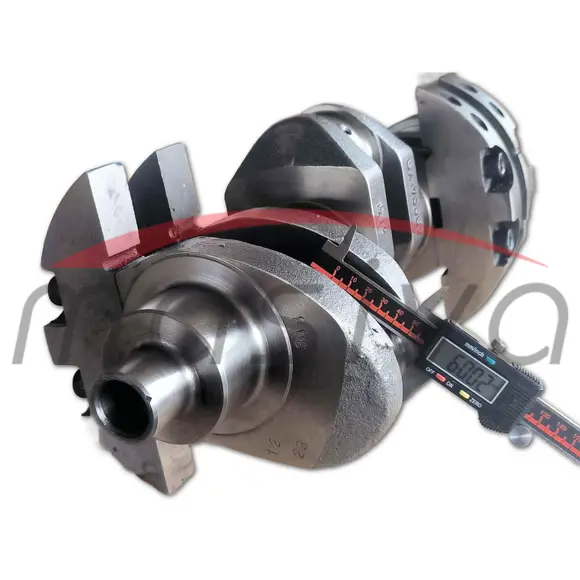 RADILICA TORPEDO F3L912 3 CILINDRA TD-4006-5506  213 6928    MASIVA-7