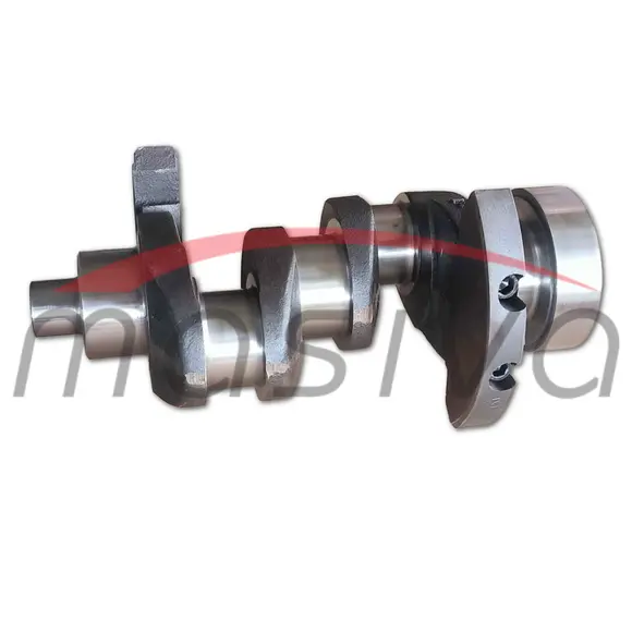 RADILICA TORPEDO F2L912 2 CILINDRA-2