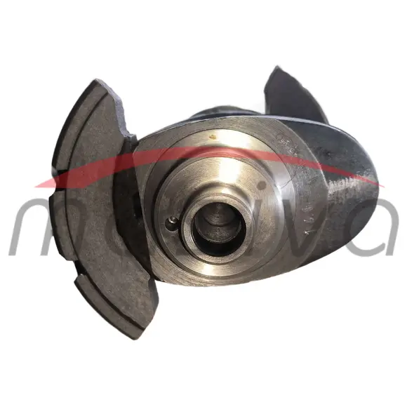 RADILICA TORPEDO F2L912 2 CILINDRA-4