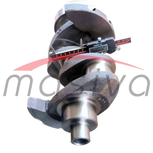 RADILICA TORPEDO F2L912 2 CILINDRA-7