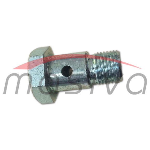 VIJAK ŠUPLJI KIPE IMT-533-539-540-542-549-558-560-577    527.05.027  IN-0