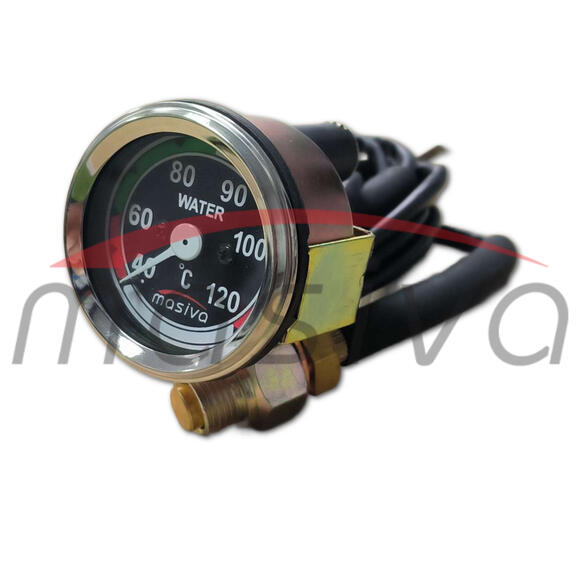 TERMOMETAR IMT-533-539-540-542-549-558-560  1,6 m    533.09.050    IN-1