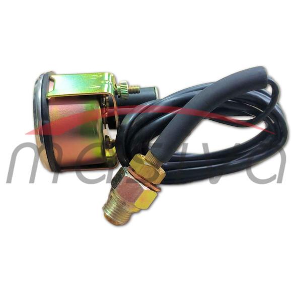 TERMOMETAR IMT-533-539-540-542-549-558-560  1,6 m    533.09.050    IN-2