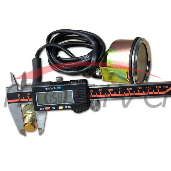 TERMOMETAR IMT-533-539-540-542-549-558-560  1,6 m    533.09.050    IN-3