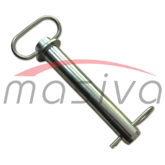 KLIN ZA PRIKOLICU  32 X 189 MASIVA-0