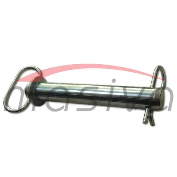 KLIN ZA PRIKOLICU  32 X 189 MASIVA-1