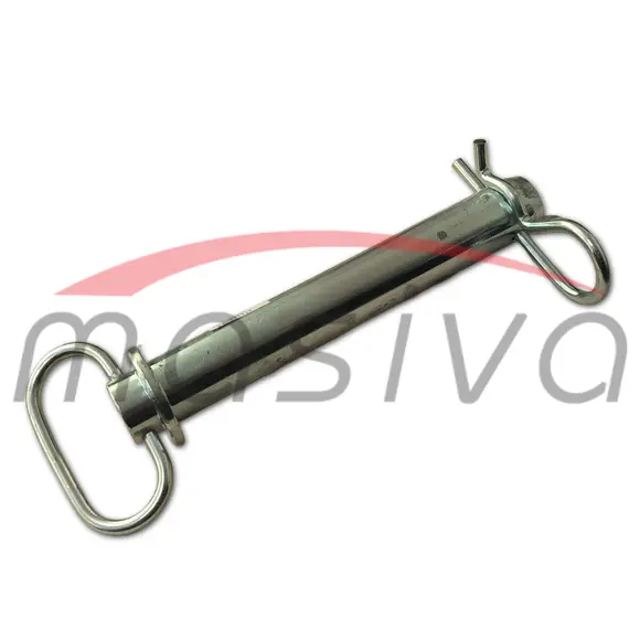 KLIN ZA PRIKOLICU  30 X 183 MASIVA-0