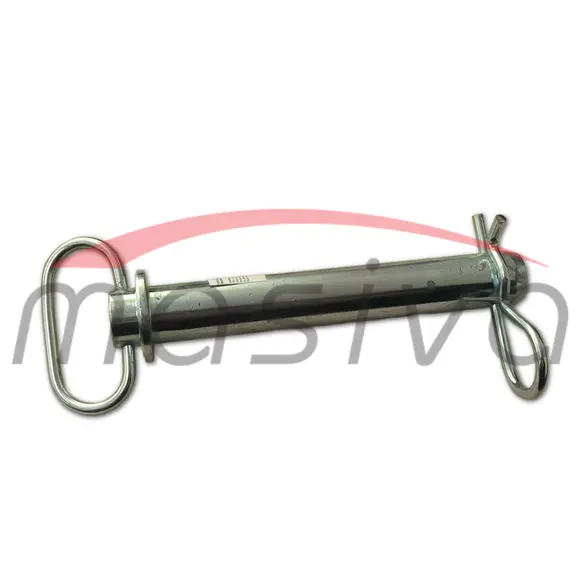 KLIN ZA PRIKOLICU  30 X 183 MASIVA-1