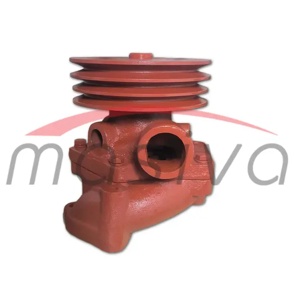 PUMPA VODE ZETOR PROXIMA 6421 - 7441-0