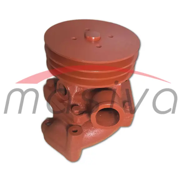 PUMPA VODE ZETOR PROXIMA 6421 - 7441-1