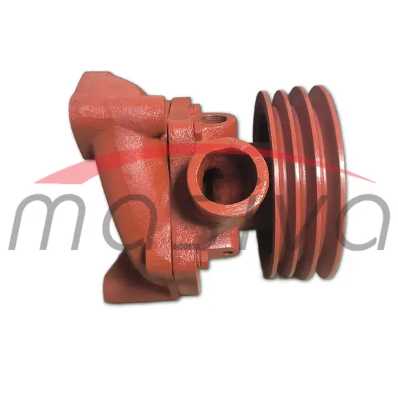 PUMPA VODE ZETOR PROXIMA 6421 - 7441-5