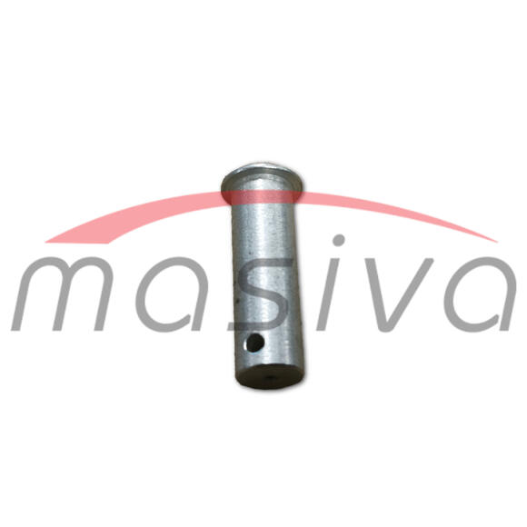 SVORNJAK 14X38 ZETOR-1