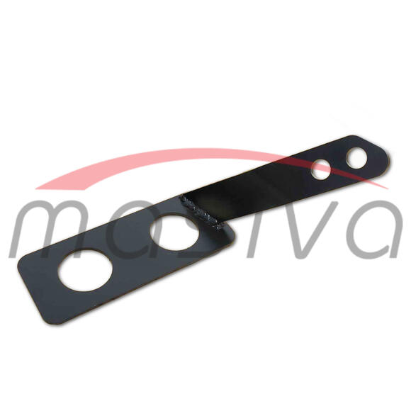 NOSAČ CIJEVI HIDRAULIKE URSUS C330/335-0