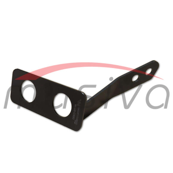 NOSAČ CIJEVI HIDRAULIKE URSUS C330/335-3