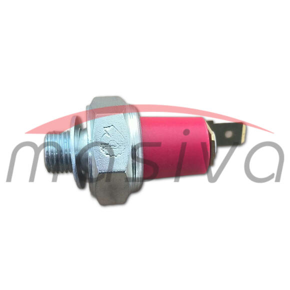 INDIKATOR PRITISKA ULJA URSUS C330-360 M 10 ORGINAL-0