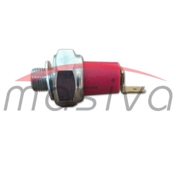 INDIKATOR PRITISKA ULJA URSUS C330-360 M 10 ORGINAL-1