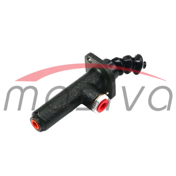 CILINDAR KOČIONI GLAVNI URSUS C355/360 ZETOR ORGINAL-2