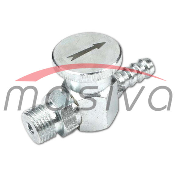 SLAVINA GORIVA URSUS C330-360 ORGINAL-3