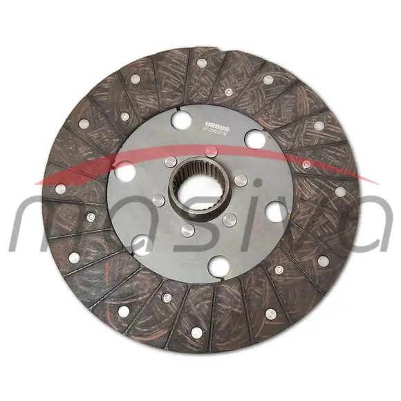 LAMELA HIDRAULIČNA URSUS C355-360 ORGINAL-0