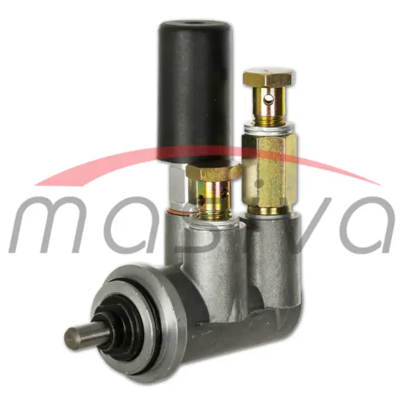 PUMPA ZA DOVOD GORIVA ZETOR 7520,7540,8520,8540,9520,9540,10540,6421,7421,8421,6-0